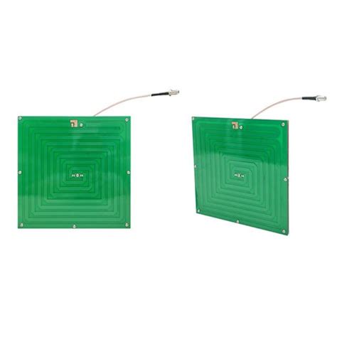 near field uhf rfid|uhf rfid reading distance.